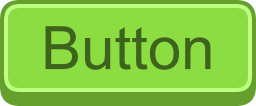 Green Button